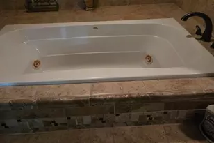 855 Alma St, Beaumont, TX 77705 - Photo 10