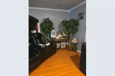 855 Alma Street, Beaumont, TX 77705 - Photo 2