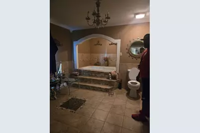 855 Alma Street, Beaumont, TX 77705 - Photo 8