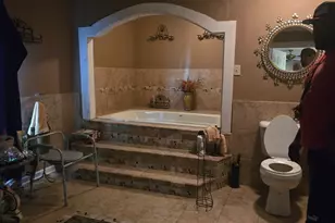 855 Alma St, Beaumont, TX 77705 - Photo 8