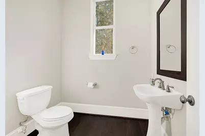 1750 W 23rd Street, Houston, TX 77008 - Photo 20