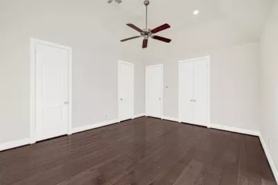 1750 W 23rd Street, Houston, TX 77008 - Photo 12