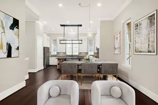 1750 W 23rd St, Houston, TX 77008 - Photo 6