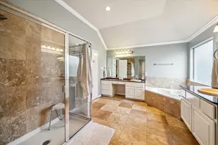 107 Detering St, Houston, TX 77007 - Photo 18