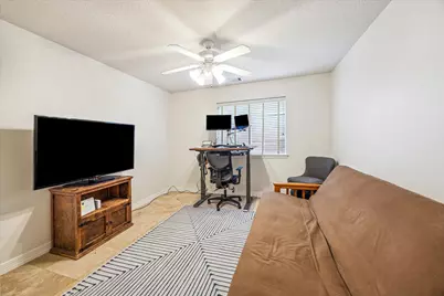 107 Detering Street #B, Houston, TX 77007 - Photo 20