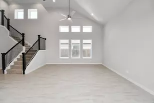 11827 Royal Willow Ln, Houston, TX 77066 - Photo 18