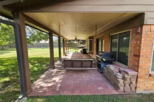 20023 Ft Custer Ct, Katy, TX 77449 - Photo 22