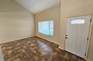 20023 Ft Custer Ct, Katy, TX 77449 - Photo 4