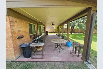 20023 Fort Custer Court, Katy, TX 77449 - Photo 18