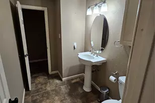 20023 Ft Custer Ct, Katy, TX 77449 - Photo 18