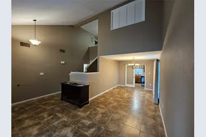 20023 Fort Custer Court, Katy, TX 77449 - Photo 4