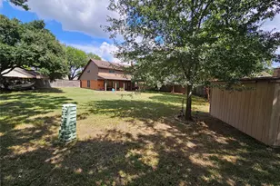 20023 Ft Custer Ct, Katy, TX 77449 - Photo 28
