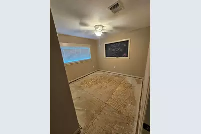 20023 Fort Custer Court, Katy, TX 77449 - Photo 24