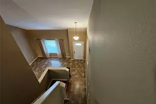 20023 Ft Custer Ct, Katy, TX 77449 - Photo 24