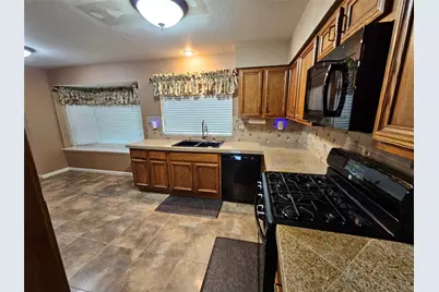 20023 Fort Custer Court, Katy, TX 77449 - Photo 6