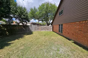 20023 Ft Custer Ct, Katy, TX 77449 - Photo 26