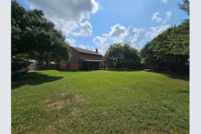 20023 Fort Custer Court, Katy, TX 77449 - Photo 14