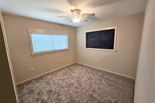 20023 Ft Custer Ct, Katy, TX 77449 - Photo 14