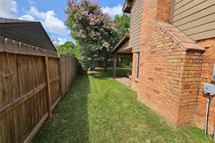 20023 Ft Custer Ct, Katy, TX 77449 - Photo 16
