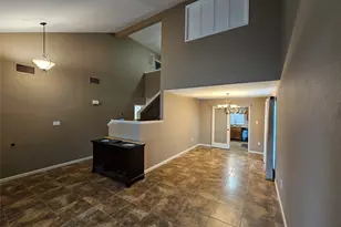 20023 Ft Custer Ct, Katy, TX 77449 - Photo 4