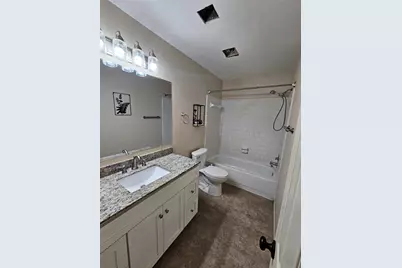 20023 Fort Custer Court, Katy, TX 77449 - Photo 22