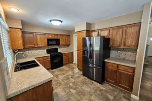20023 Ft Custer Ct, Katy, TX 77449 - Photo 10