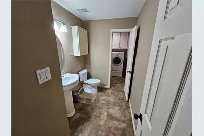 20023 Fort Custer Court, Katy, TX 77449 - Photo 20