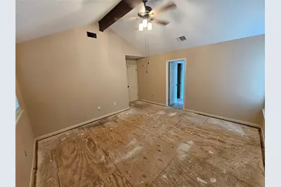 20023 Fort Custer Court, Katy, TX 77449 - Photo 26