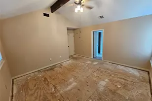 20023 Ft Custer Ct, Katy, TX 77449 - Photo 26