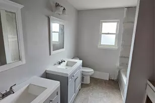 20023 Ft Custer Ct, Katy, TX 77449 - Photo 28