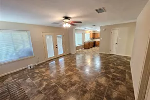 20023 Ft Custer Ct, Katy, TX 77449 - Photo 8