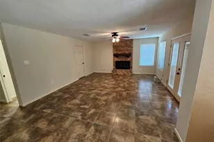 20023 Ft Custer Ct, Katy, TX 77449 - Photo 12