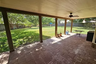 20023 Ft Custer Ct, Katy, TX 77449 - Photo 20