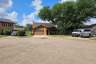 20023 Ft Custer Ct, Katy, TX 77449 - Photo 2