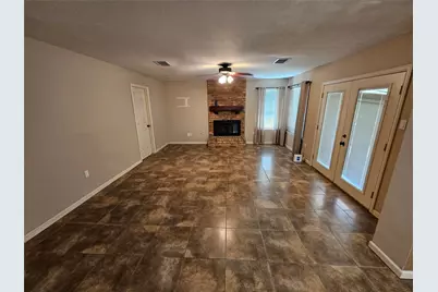 20023 Fort Custer Court, Katy, TX 77449 - Photo 10