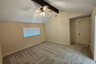 20023 Ft Custer Ct, Katy, TX 77449 - Photo 16
