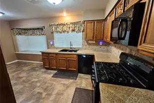20023 Ft Custer Ct, Katy, TX 77449 - Photo 6