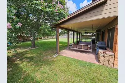 20023 Fort Custer Court, Katy, TX 77449 - Photo 12