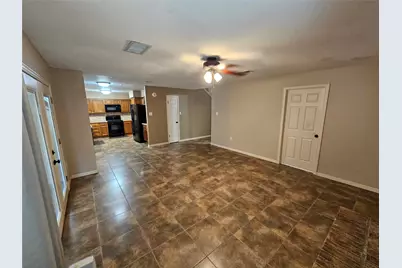 20023 Fort Custer Court, Katy, TX 77449 - Photo 8