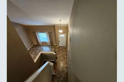 20023 Fort Custer Court, Katy, TX 77449 - Photo 30