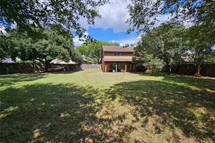 20023 Ft Custer Ct, Katy, TX 77449 - Photo 30