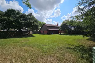 20023 Ft Custer Ct, Katy, TX 77449 - Photo 14