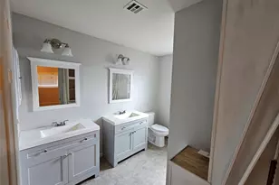20023 Ft Custer Ct, Katy, TX 77449 - Photo 22