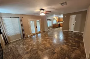 20023 Ft Custer Ct, Katy, TX 77449 - Photo 8