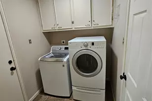 20023 Ft Custer Ct, Katy, TX 77449 - Photo 20
