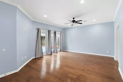 201 Las Brisas Street, Kemah, TX 77565 - Photo 30