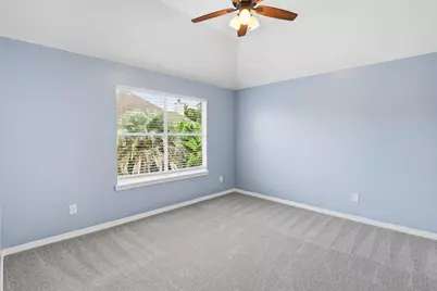 201 Las Brisas Street, Kemah, TX 77565 - Photo 40