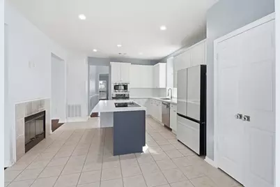 201 Las Brisas Street, Kemah, TX 77565 - Photo 26