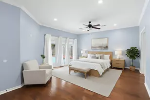 201 Las Brisas St, Kemah, TX 77565 - Photo 6