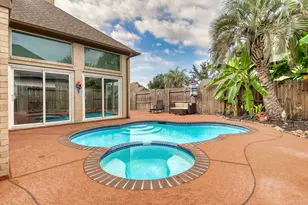 201 Las Brisas St, Kemah, TX 77565 - Photo 44
